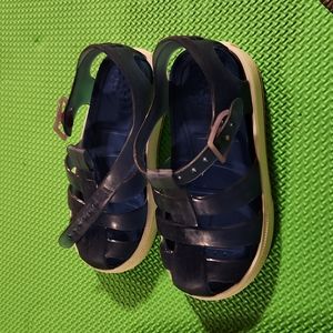toddler sandals